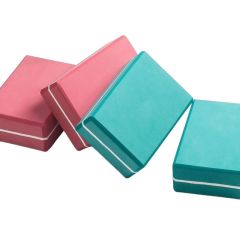 Yoga Block