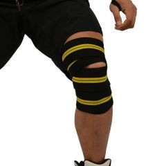 Knee Sleeve