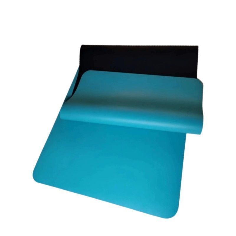Yoga PU Mat
