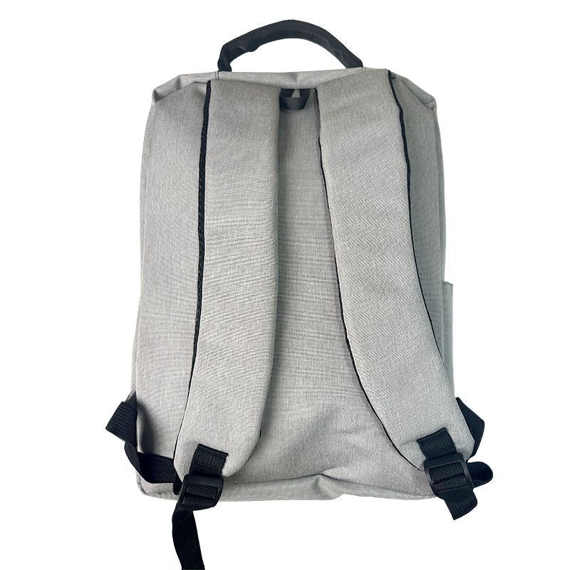 Laptop Backpack