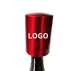 Automatic Beer Bottle Opener
