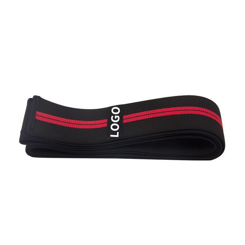 Knee Sleeve