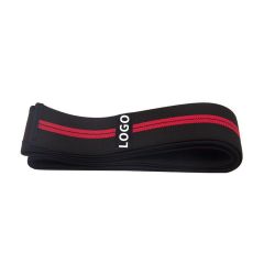Knee Sleeve
