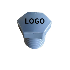 Novel Screw Shape Beer Bottle Opener