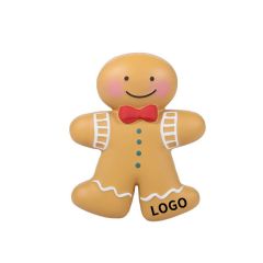 Custom Shape Stress Relief Toy