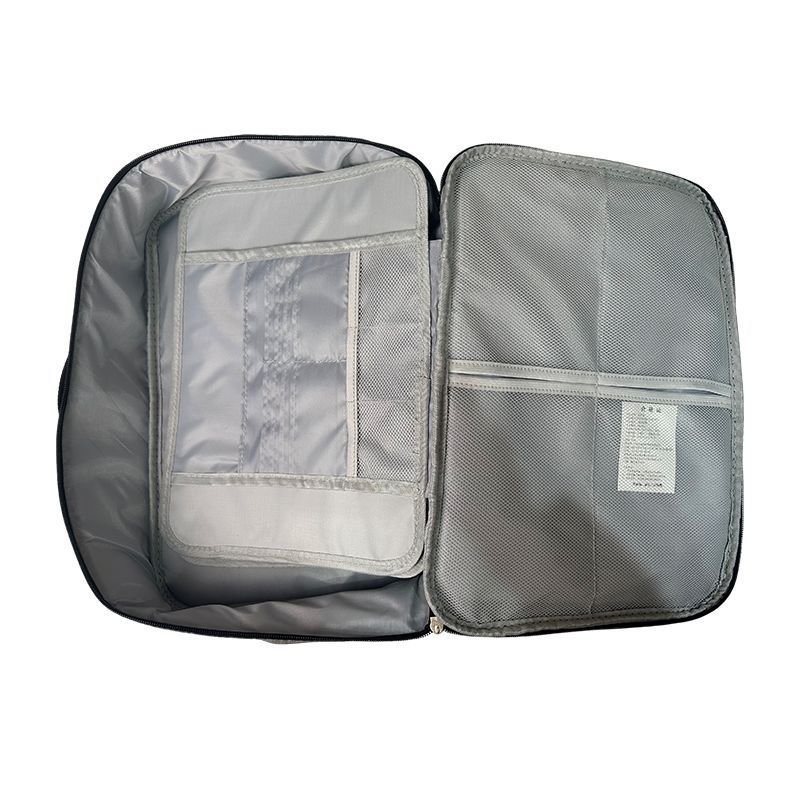 Document Organizer Bag