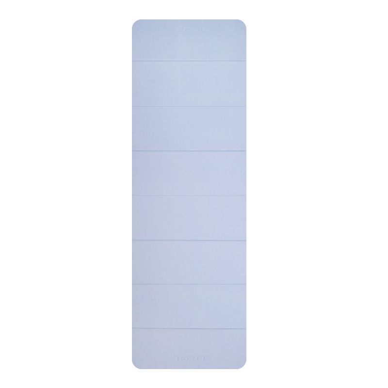 Foldable Yoga Mat
