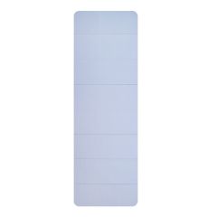 Foldable Yoga Mat