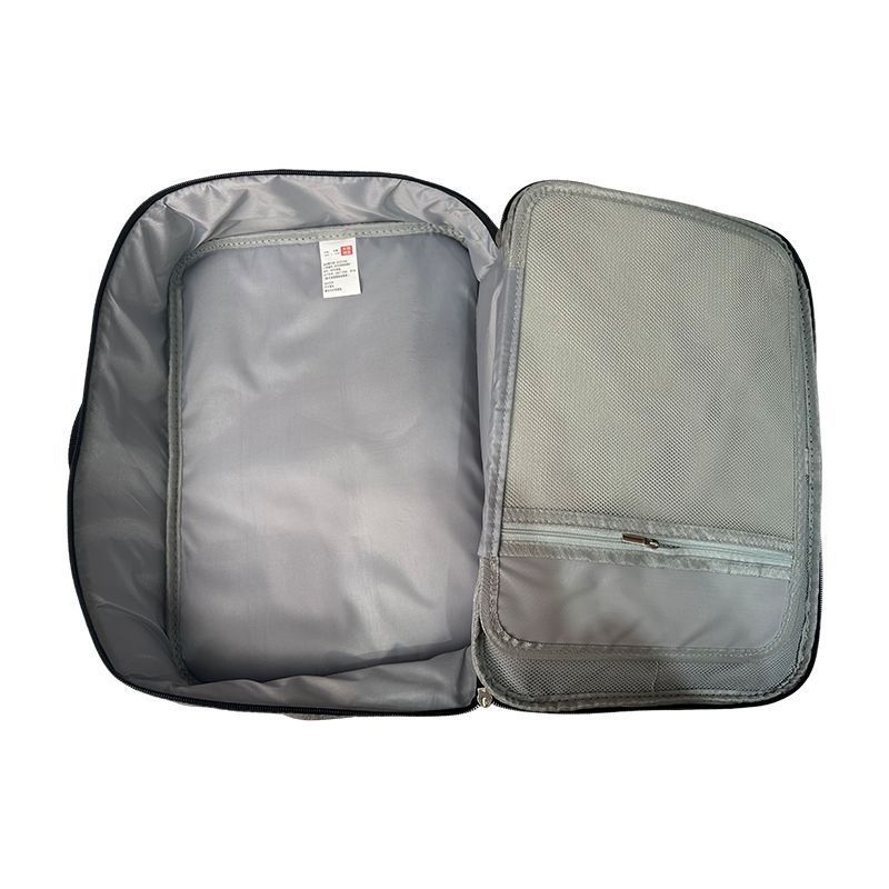 Document Organizer Bag