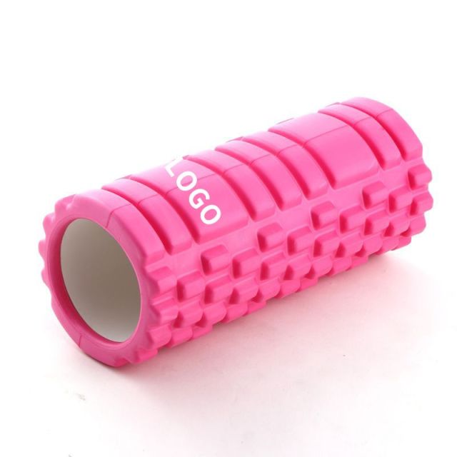 Yoga Foam Roller