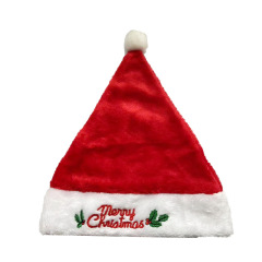 Christmas Santa Hat