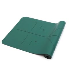 Yoga PU Mat
