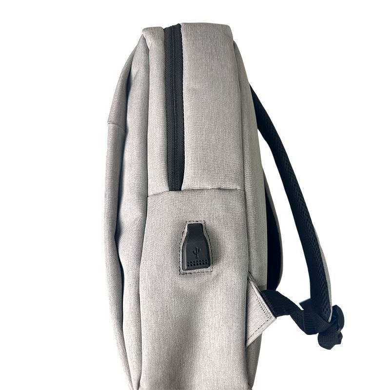 Laptop Backpack
