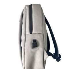 Laptop Backpack