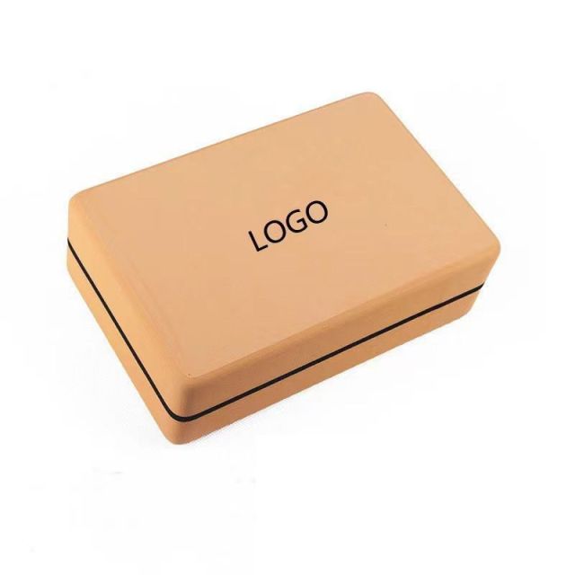 Yoga Block
