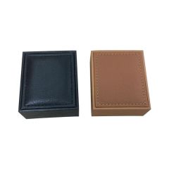 Small PU Jewel Gift Box