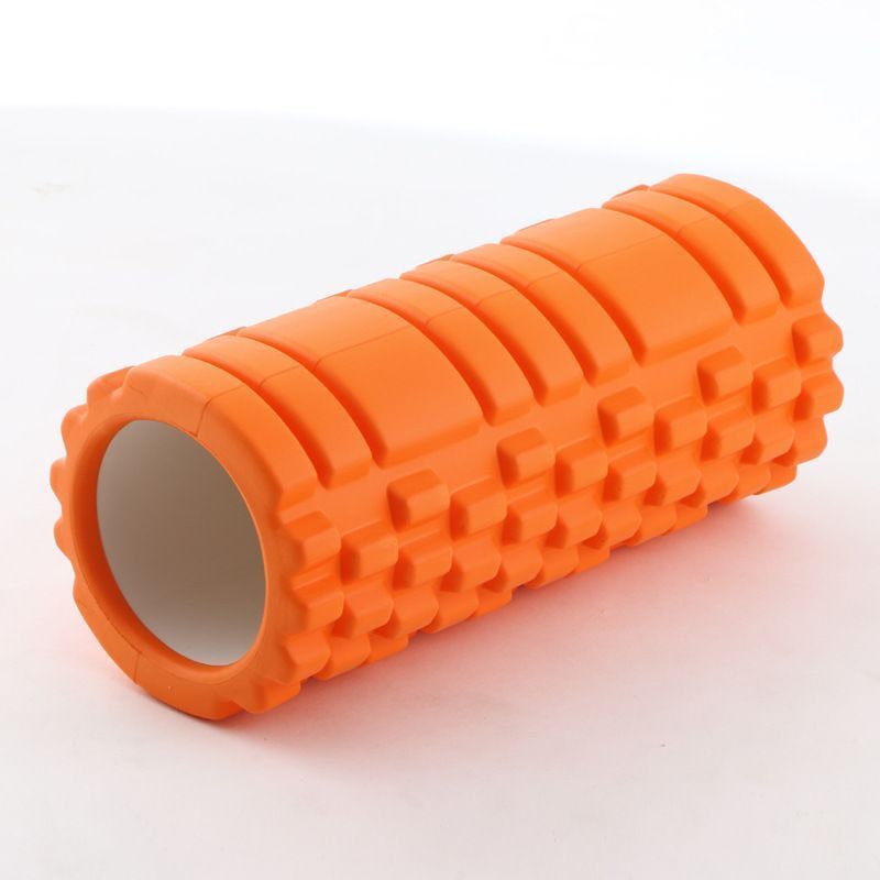 Yoga Foam Roller