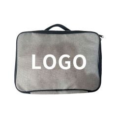 Document Organizer Bag