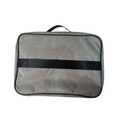 Document Organizer Bag