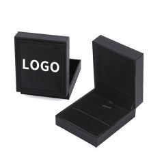 Small PU Jewel Gift Box