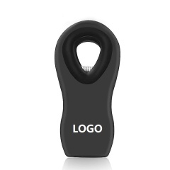 Magnetic Clips