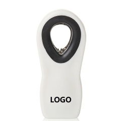 Magnetic Clips
