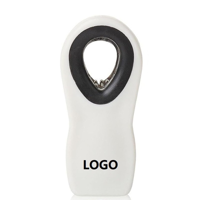 Magnetic Clips