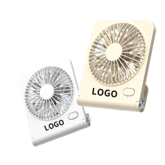 Portable USB Desk Standing  Fan