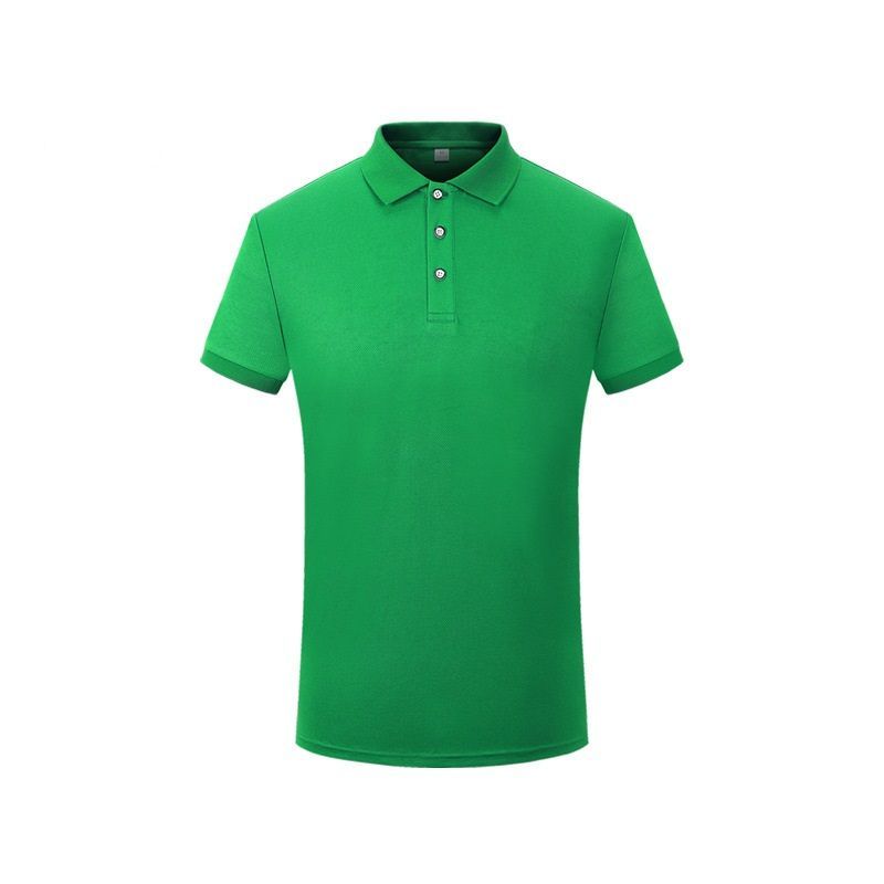 Short Sleeve Tees