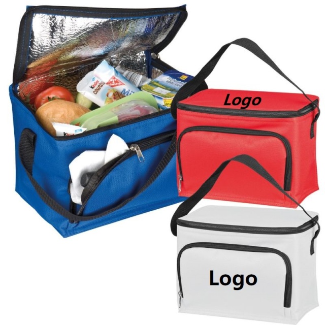 Cooler Bags With Shoulder Straps