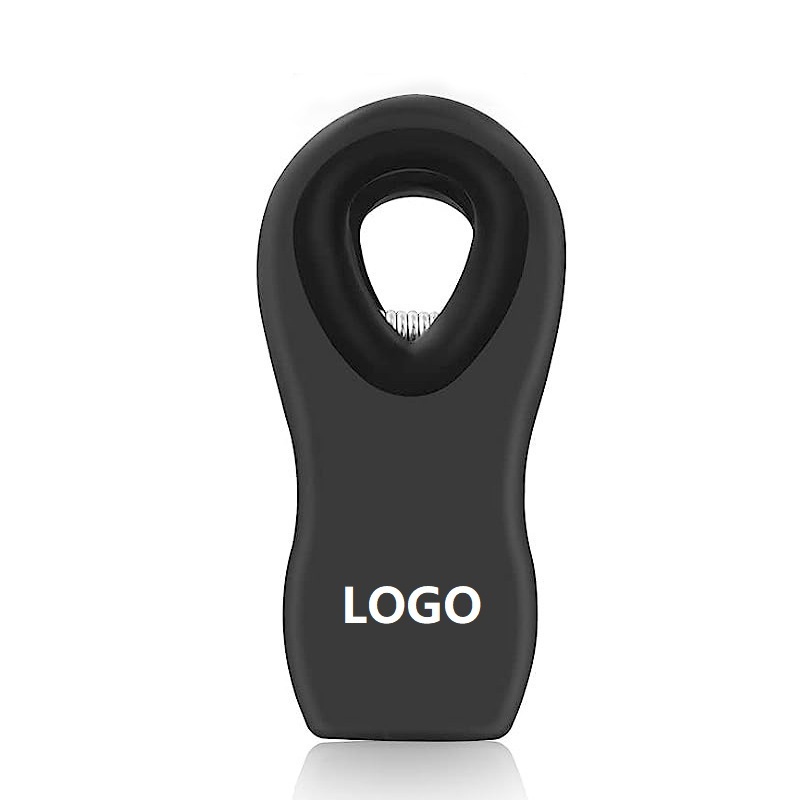 Magnetic Clips