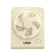 Portable USB Desk Standing  Fan