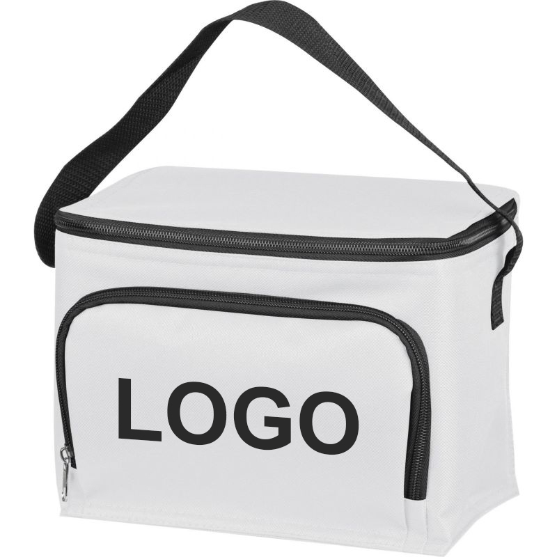 Cooler Bags With Shoulder Straps