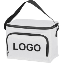 Cooler Bags With Shoulder Straps
