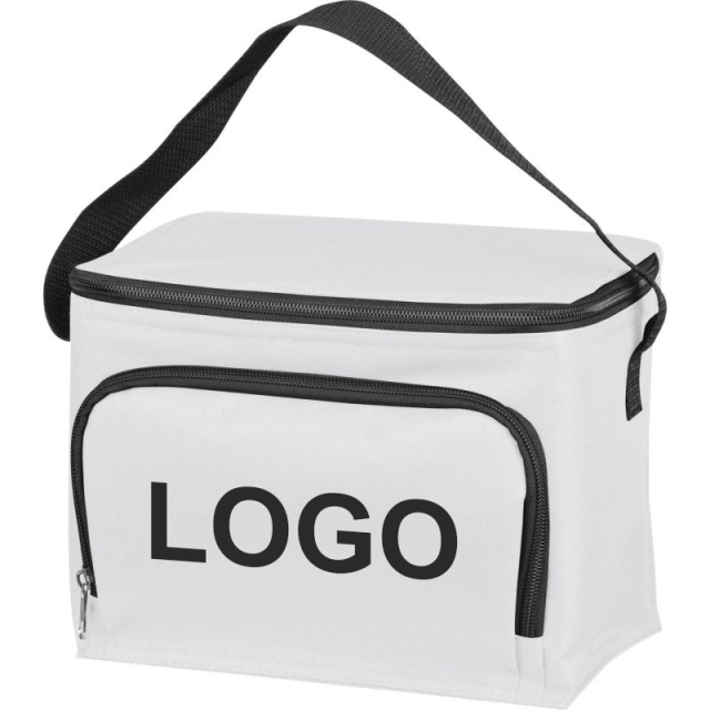 Cooler Bags With Shoulder Straps