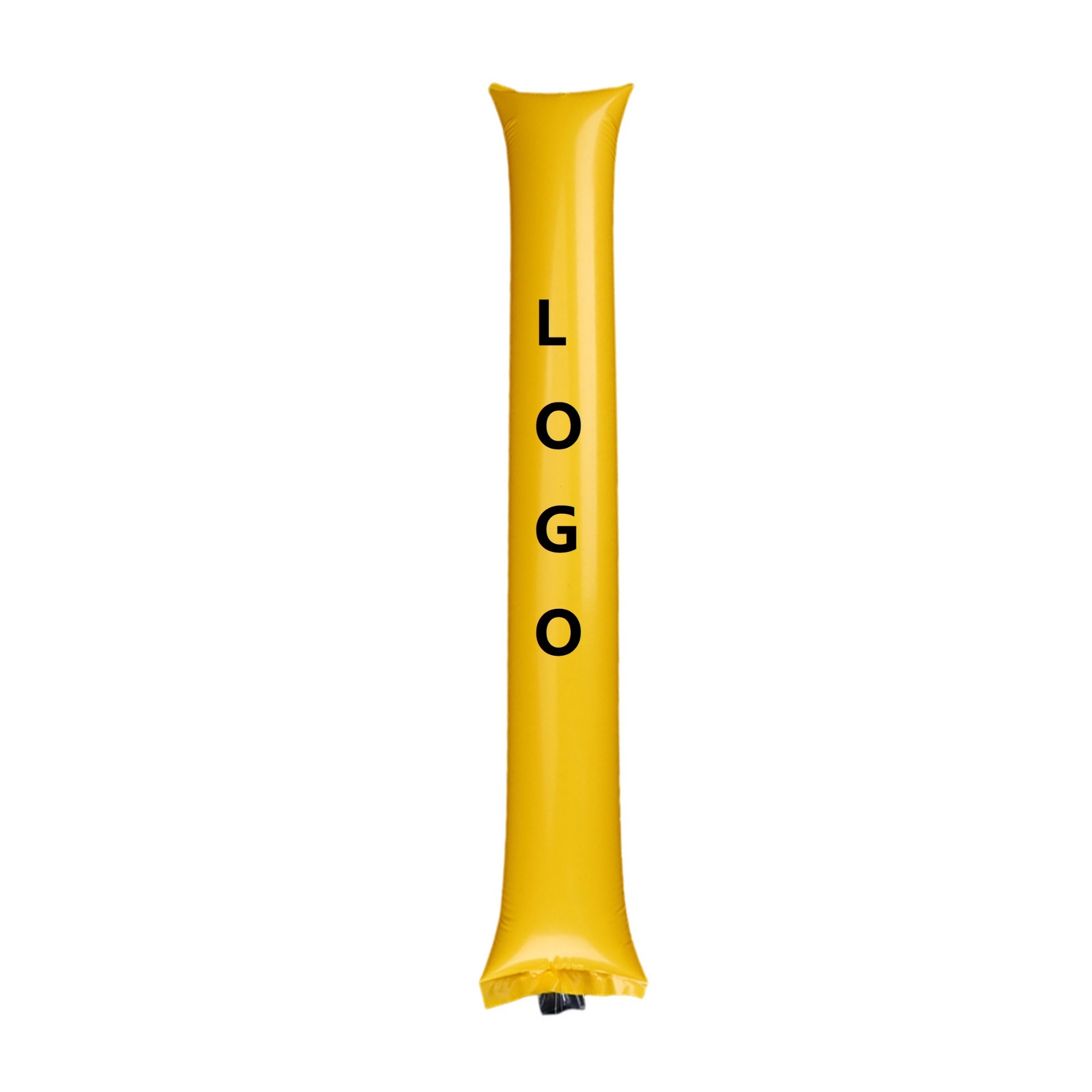 Inflatable Team Spirit Stick