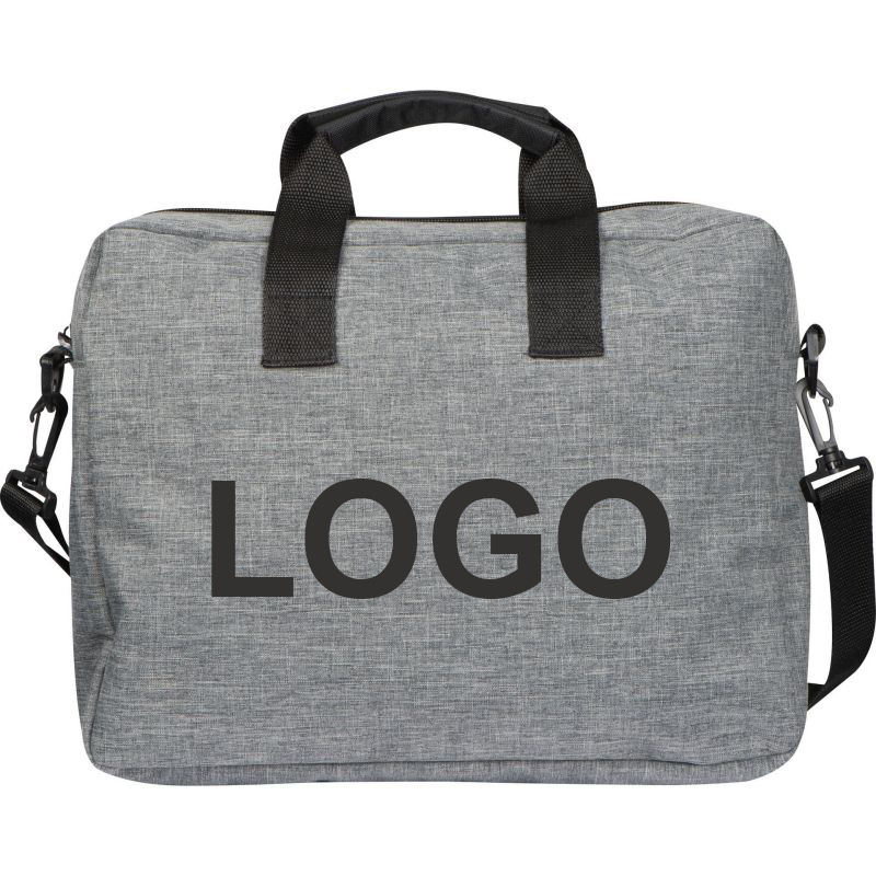 Laptop Shoulder  Bag