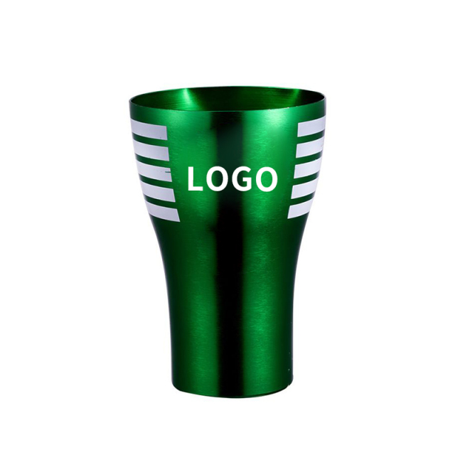 14oz Aluminum Tumblers
