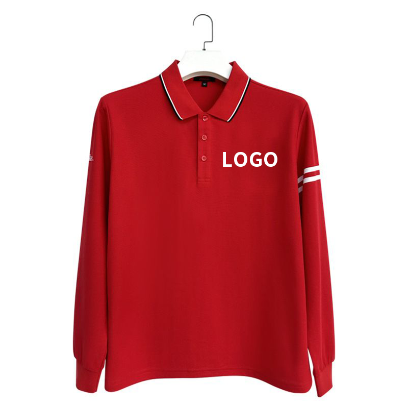 Knit Long Sleeve Sweaters