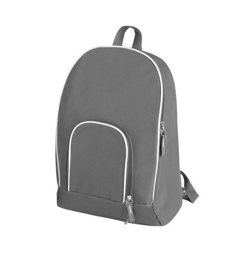 Lightweight Backpack for School