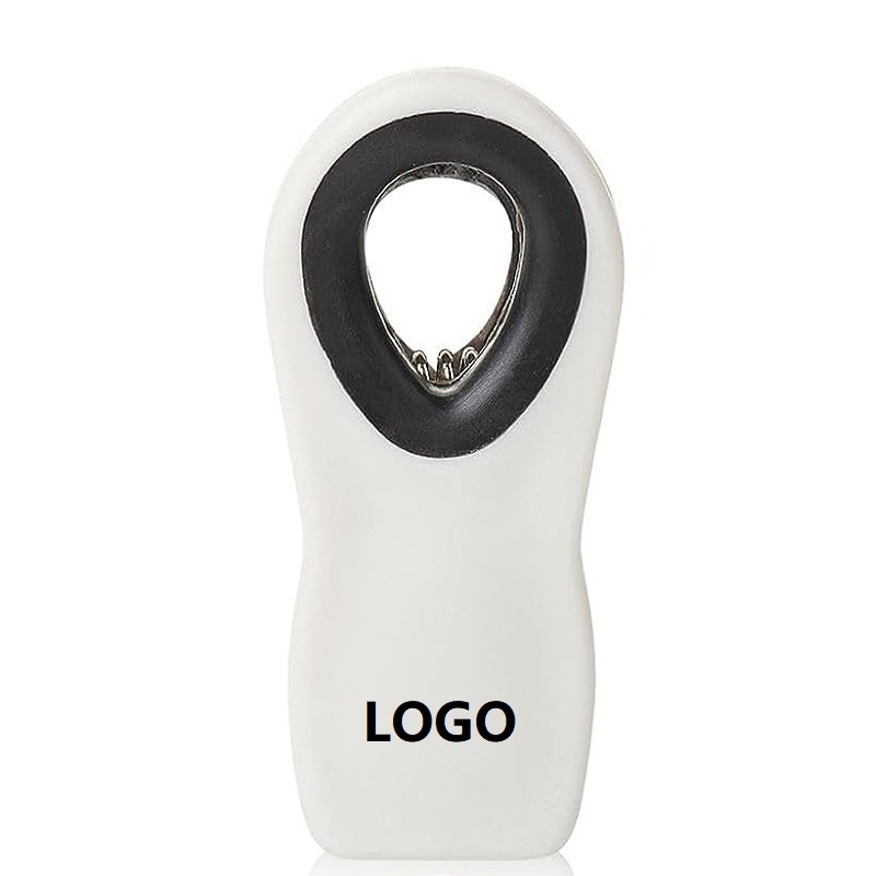 Magnetic Clips