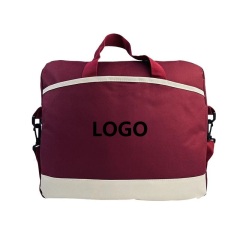 Laptop Bag