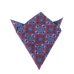 Men Suit Pocket Square Handkerchiefs