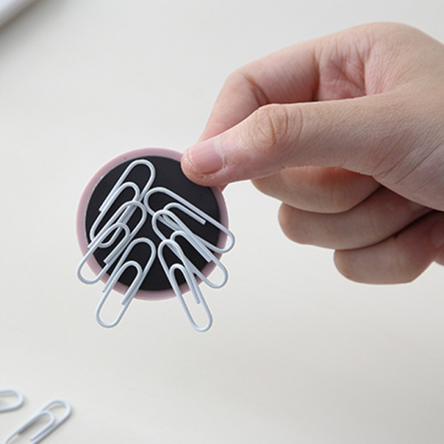 Fridge Office Magnets