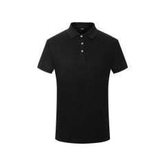 Short Sleeve Tees