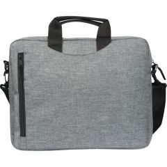 Laptop Shoulder  Bag