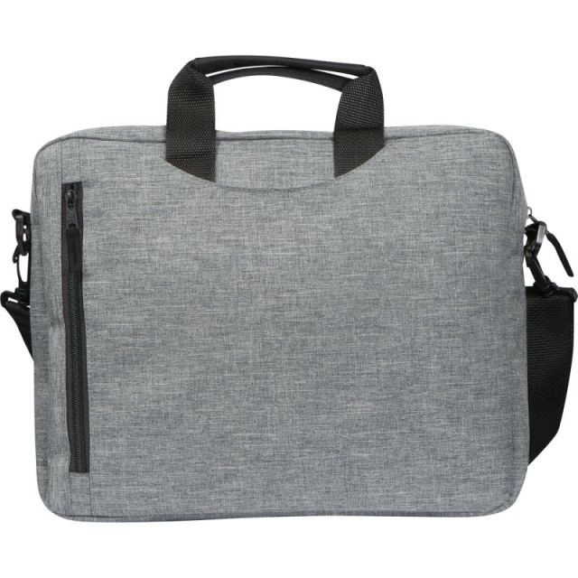 Laptop Shoulder  Bag