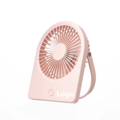 Small USB Desk Fan