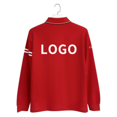 Knit Long Sleeve Sweaters