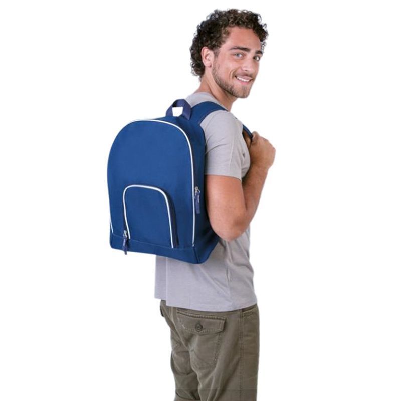 Lightweight Backpack for School